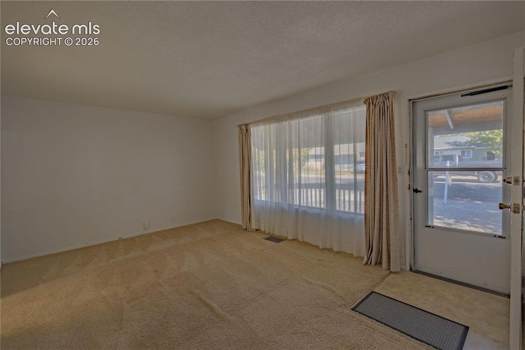 1221 Rockwood Avenue, Colorado Springs, CO 80905 — photo 4
