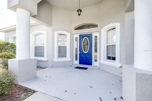 3461 LONGVIEW LANE, Lakeland, FL 33812