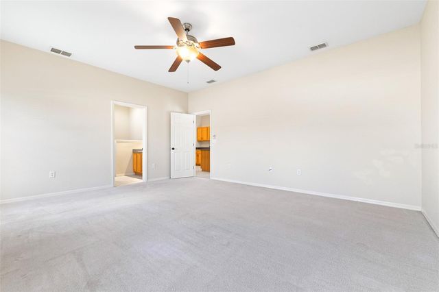 3461 LONGVIEW LANE, Lakeland, FL 33812