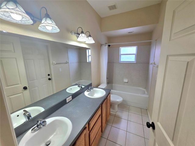 3461 LONGVIEW LANE, Lakeland, FL 33812