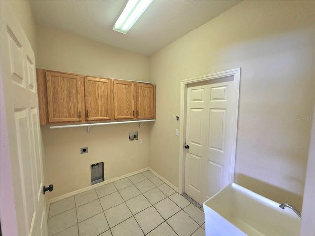 3461 LONGVIEW LANE, Lakeland, FL 33812