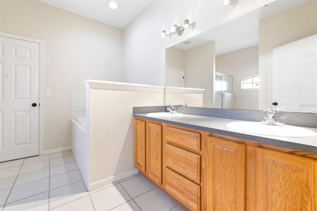 3461 LONGVIEW LANE, Lakeland, FL 33812