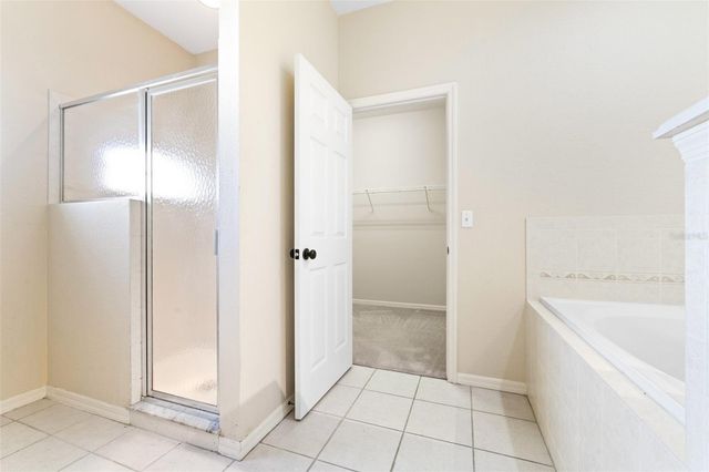 3461 LONGVIEW LANE, Lakeland, FL 33812