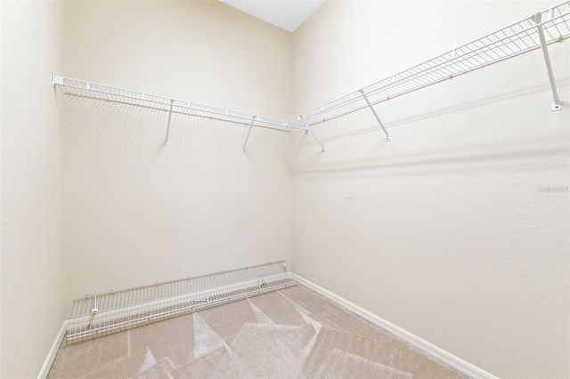 3461 LONGVIEW LANE, Lakeland, FL 33812