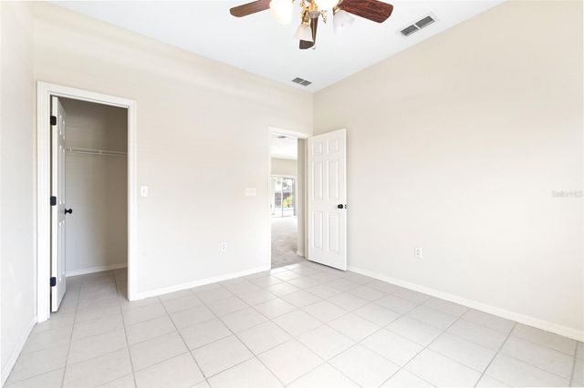 3461 LONGVIEW LANE, Lakeland, FL 33812