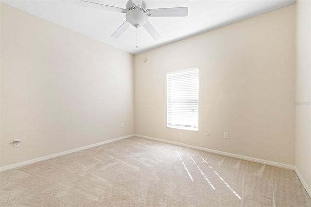 3461 LONGVIEW LANE, Lakeland, FL 33812