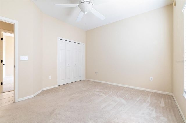 3461 LONGVIEW LANE, Lakeland, FL 33812