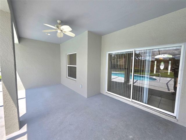 3461 LONGVIEW LANE, Lakeland, FL 33812