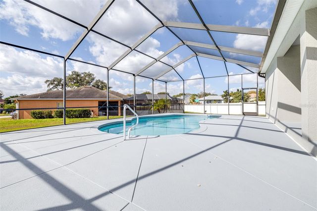 3461 LONGVIEW LANE, Lakeland, FL 33812