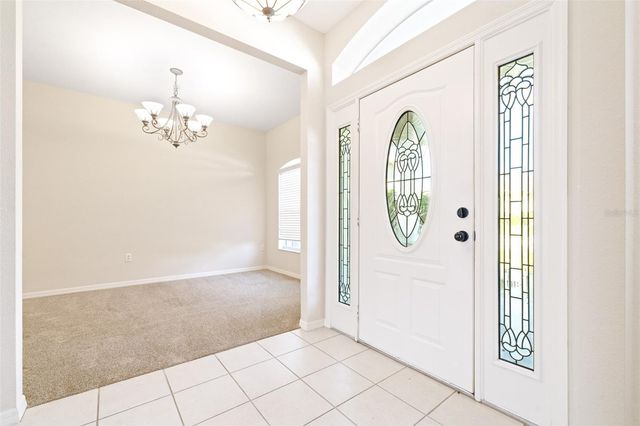 3461 LONGVIEW LANE, Lakeland, FL 33812