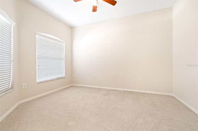 3461 LONGVIEW LANE, Lakeland, FL 33812