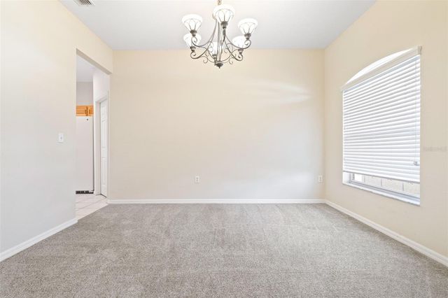3461 LONGVIEW LANE, Lakeland, FL 33812