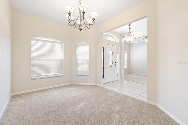 3461 LONGVIEW LANE, Lakeland, FL 33812