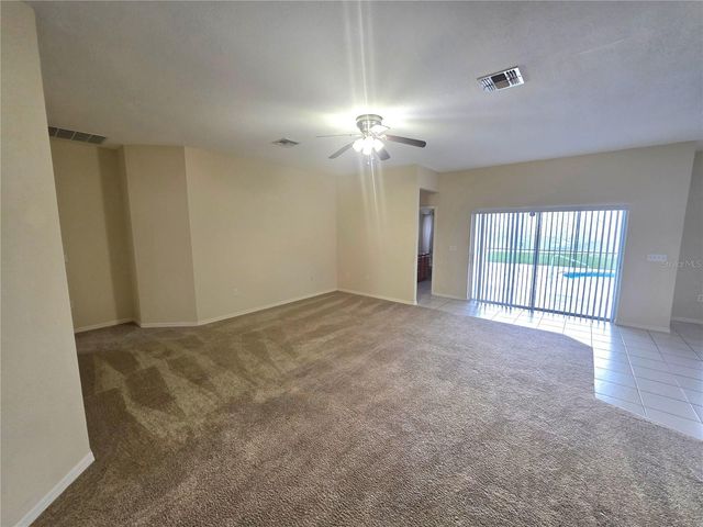 3461 LONGVIEW LANE, Lakeland, FL 33812