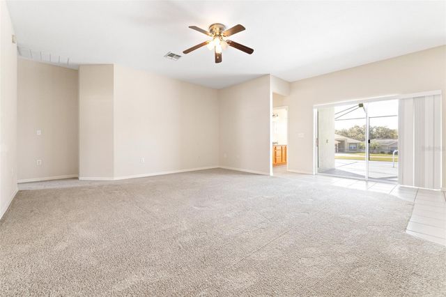3461 LONGVIEW LANE, Lakeland, FL 33812