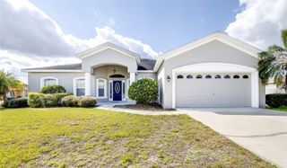 3461 LONGVIEW LANE, Lakeland, FL 33812