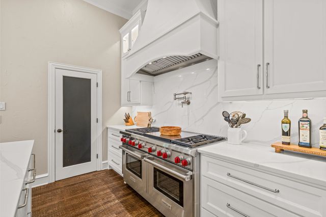 324 Oak Pointe Lane, Southlake, TX 76092