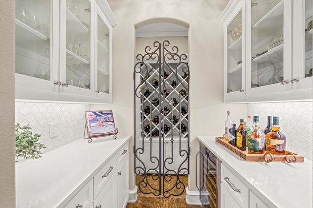 324 Oak Pointe Lane, Southlake, TX 76092