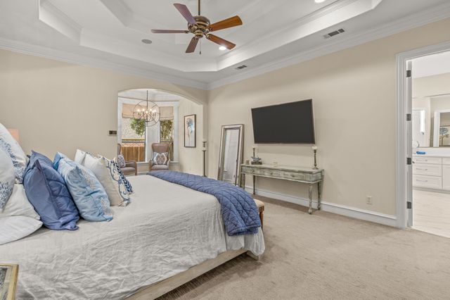 324 Oak Pointe Lane, Southlake, TX 76092