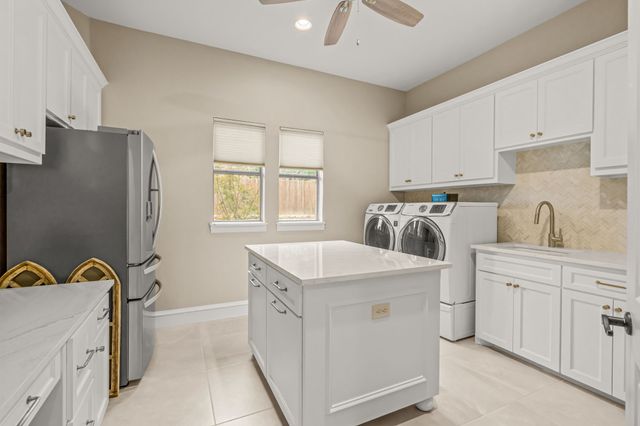 324 Oak Pointe Lane, Southlake, TX 76092