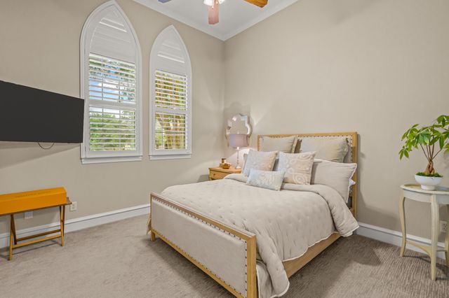 324 Oak Pointe Lane, Southlake, TX 76092