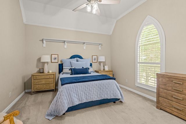 324 Oak Pointe Lane, Southlake, TX 76092