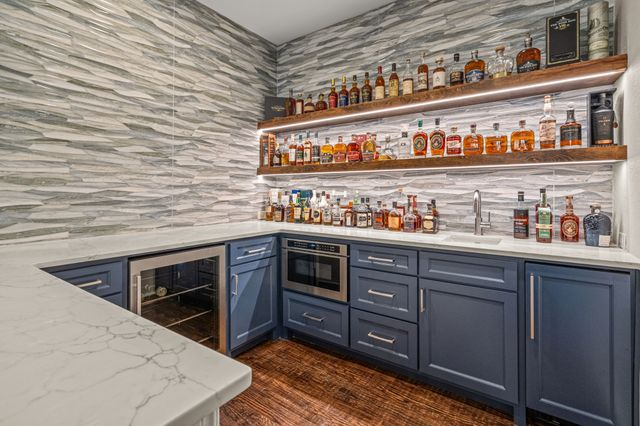 324 Oak Pointe Lane, Southlake, TX 76092
