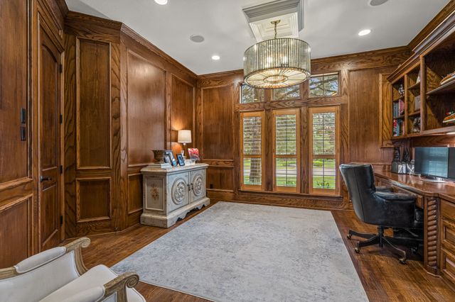 324 Oak Pointe Lane, Southlake, TX 76092