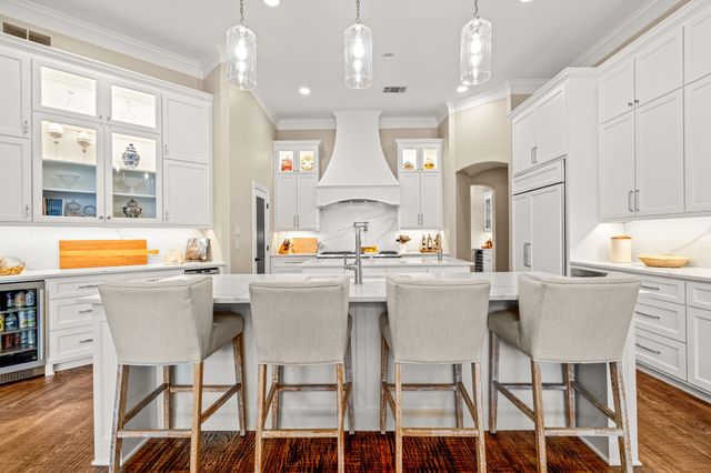 324 Oak Pointe Lane, Southlake, TX 76092