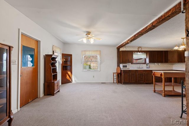 8720 Sharon Hollow Road, Manchester, MI 48158