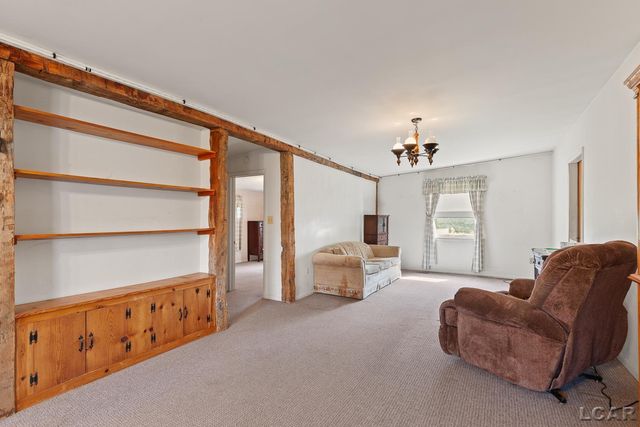 8720 Sharon Hollow Road, Manchester, MI 48158