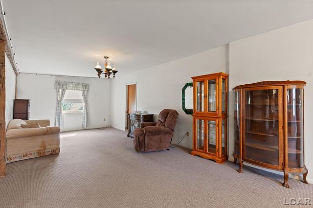 8720 Sharon Hollow Road, Manchester, MI 48158
