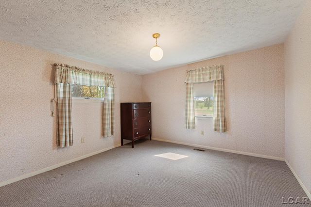 8720 Sharon Hollow Road, Manchester, MI 48158