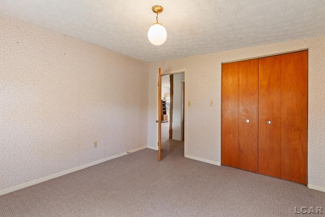 8720 Sharon Hollow Road, Manchester, MI 48158