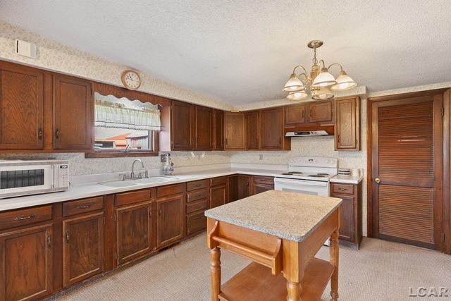 8720 Sharon Hollow Road, Manchester, MI 48158