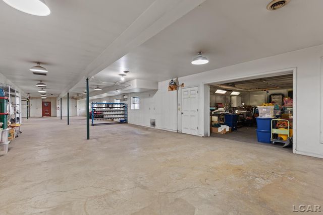 8720 Sharon Hollow Road, Manchester, MI 48158