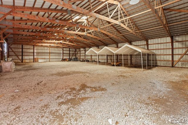 8720 Sharon Hollow Road, Manchester, MI 48158