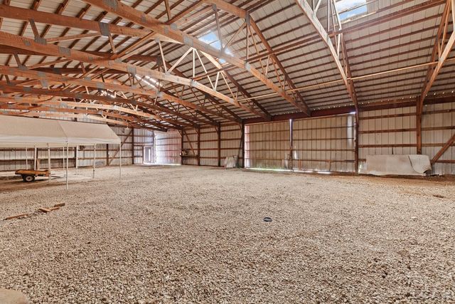 8720 Sharon Hollow Road, Manchester, MI 48158