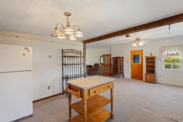 8720 Sharon Hollow Road, Manchester, MI 48158