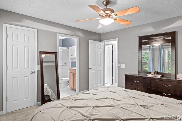 1115 Shadowoak Drive, Ballwin, MO 63021