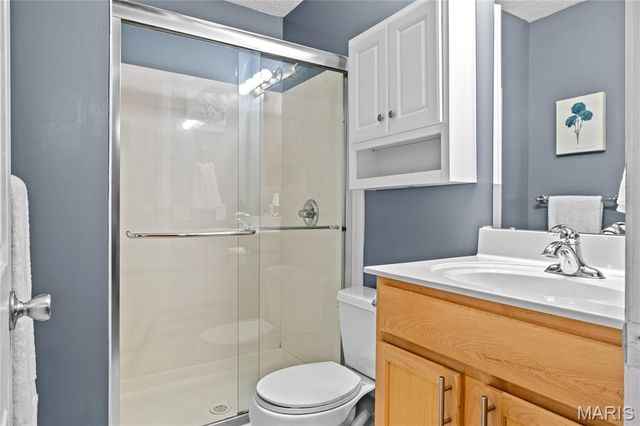 1115 Shadowoak Drive, Ballwin, MO 63021