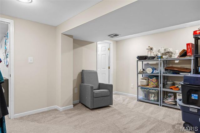1115 Shadowoak Drive, Ballwin, MO 63021