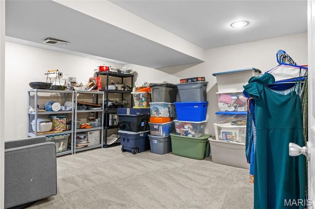 1115 Shadowoak Drive, Ballwin, MO 63021