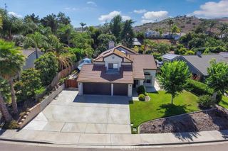 5963 Rio Valle Drive, Bonsall, CA 92003