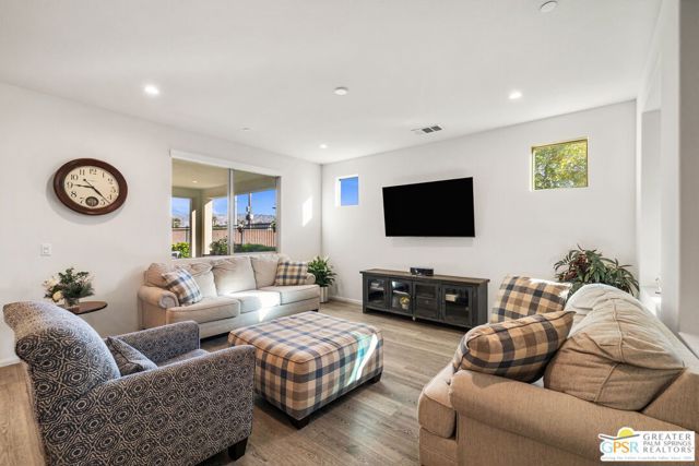 82910 Temescal Canyon Drive, Indio, CA 92201