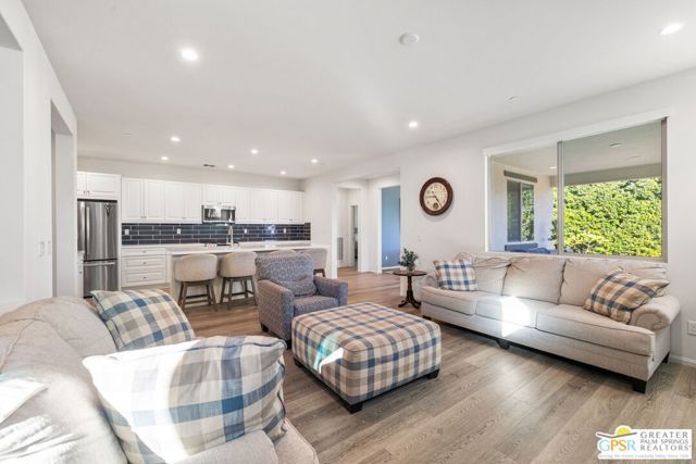 82910 Temescal Canyon Drive, Indio, CA 92201