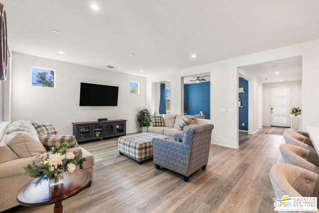 82910 Temescal Canyon Drive, Indio, CA 92201