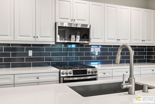 82910 Temescal Canyon Drive, Indio, CA 92201