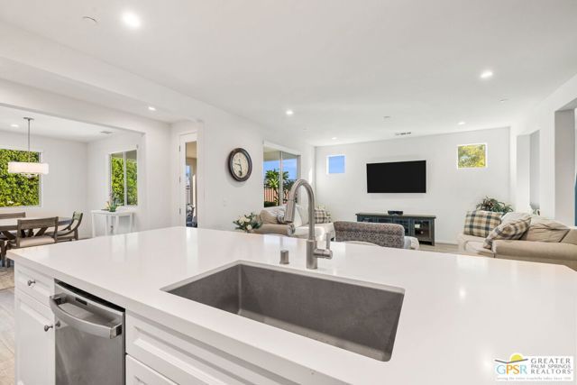 82910 Temescal Canyon Drive, Indio, CA 92201