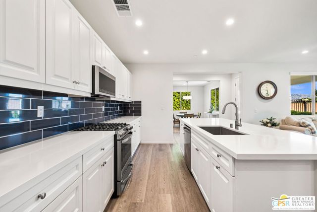 82910 Temescal Canyon Drive, Indio, CA 92201